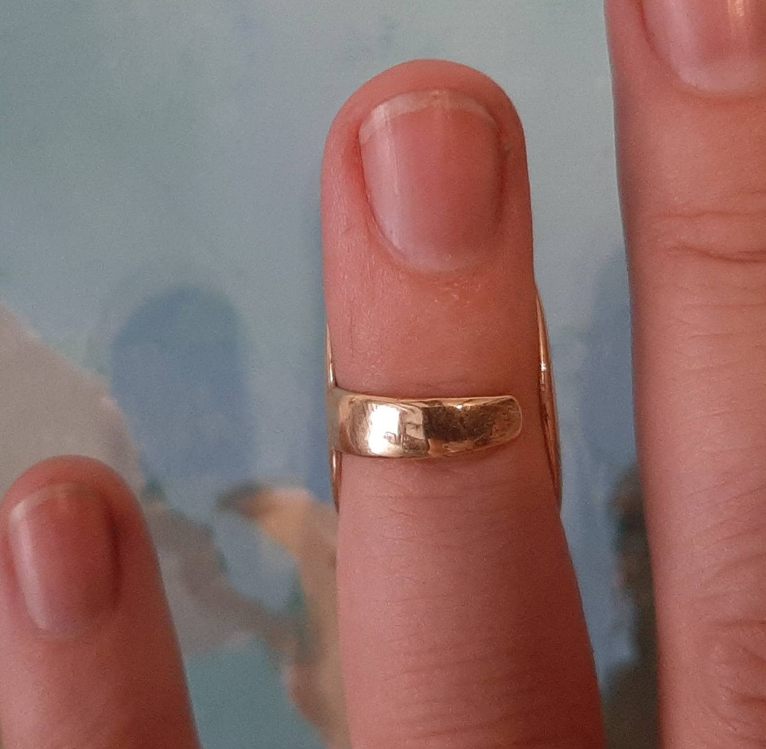 Arthritis finger splint  for lateral deviation adjustable sterling  silver 925 or  bronze, for EDS